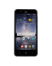 To get the imei number dial *#06# on your keypad or look at the sticker behind . Sim Unlock Zte Blade Vantage Z839 By Imei Sim Unlock Blog