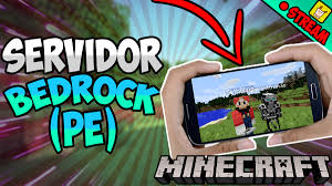 How to get mods in minecraft xbox one and ps4 minecraft bedrock edition addon/mod tutorial help me get to 100k today i am going to show you . Omaruchan 99 Impostores En Amongus Facebook