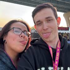 Is Khalid David a trustworthy trader in the One Piece Card Game community?