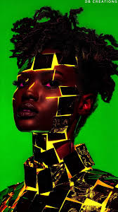 Desi Baker (@desibaker_) • Instagram photos and videos