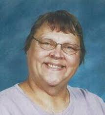 Doris Ann Kuhn Obituary