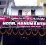 Original Hanumanthu Hotel from www.zomato.com