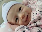 Lillian Gardner Obituary