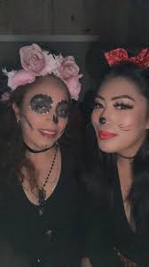 Candi Lopez (@candi.lopez.7777019) • Instagram photos and videos