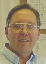 Non-equilibrium coherence in strongly coupled light-matter systems