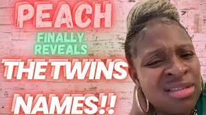 MEGAN + TRAVIS BARTH BEAUTIFUL WEDDING FILM