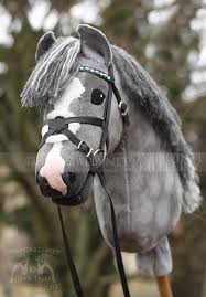 Hobby Room Ikea Hobby Ideas To Make Money Typesofhobby Hobby Lobby Furniture Cool Hobby For Men Hobbylobbychallenge Hobby Horse Hobby Horses Horses