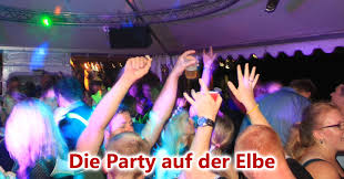 Hardest summer mix (#pluredmwarriorsparty) 16/07. Party Feiern Auf Dem Schiff In Hamburg Unser Partyschiff
