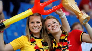 Ronaldo revels in warm russian welcome. Program Meciuri World Cup Ziare Com Mobile