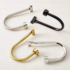 Cb Curtain Tiebacks Set Of 2 Crate And Barrel Curtain Tie Backs Black Curtain Tiebacks Curtains