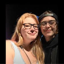 We're so excited to announce that Ronna Beason and Daniel Ristic (plus  guests) are the lucky winners of FREE tickets to the Snake Discovery  Repti-cruise! 🌊🎟️ Get ready for reptiles, sunshine, and