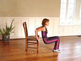 Pin On Equipment Free Workouts
