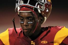 Del Sol tops Eldorado to close season