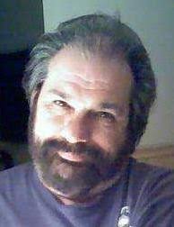 Joseph Spaulding Obituary