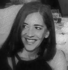 Resides in new bedford, ma. Ana Maria Castro Home Facebook