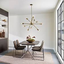 We did not find results for: Fan Diego Fans Lighting 48 Photos 113 Reviews Lighting Fixtures Equipment 8020 Clairemont Mesa Blvd San Diego Ca Phone Number