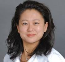 Carol Kyung Sun Han, DO