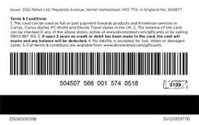 We did not find results for: Ireland S Largest Electrical Retailer Currys