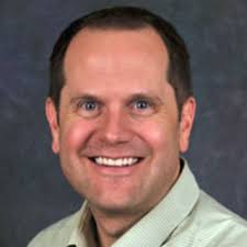 Dr. Michael Feil, DO