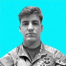 Video: 2023 Future-Ready Mentors