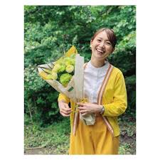 May 30, 2021 · 女優の大島優子が5月22日放送の「1億3000万人のshowチャンネル」（日本テレビ系）で衝撃的な「バスト魅せ」をし、視聴者から驚きの声が上がって. Bstubaxgptlrfm