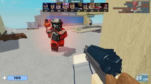 Make sure to check back often because we'll be updating this post whenever there's more codes! Arsenal All Working Codes Fan Site Roblox