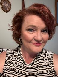 What do you think of the cut? ❤😍