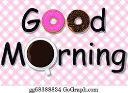 Maybe you would like to learn more about one of these? Good Morning Clip Art Royalty Free Gograph
