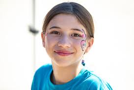 Annual Report 2022-2023