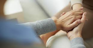 Give thanks for the bounty and friends and family with these meaningful thanksgiving prayers that embody what the holiday is truly about. 22 Prayers For The Loss Of A Loved One Find Comfort Peace