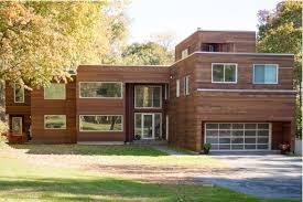Lap sidings can come in a variety of different sizes, patterns and grades. Channel Rustic Siding Channel Lap Pattern Diagram Pictures
