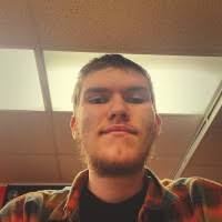 30+ "Isaiah Dawson" profiles