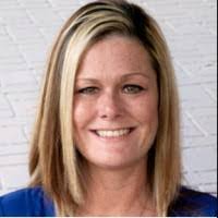 Holly Tackman's Instagram, Twitter & Facebook