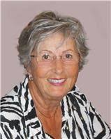 Katherine Carmichael Obituary (1950