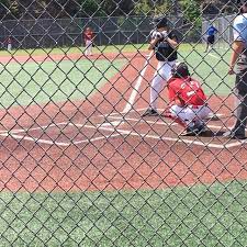 Aim sportsplex hub and happenings. Ctsportsplex Connecticut Sportsplex Home Facebook 216 Foxon Rd North Branford Ct 06471 United States Isa Dauber