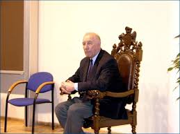 Księga Pamiątkowa dla profesora Jerzego Młynarczyka