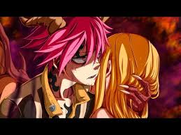 Edens zero episode 1 240p. Download English Dub Fairy Tail Zero Episode 2 3gp Mp4 Codedwap