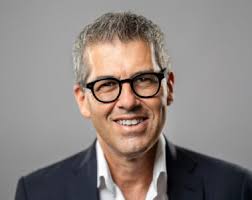 LA FORMAZIONE PROFESSIONALE DI COPRAI TRAINING