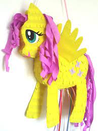 Pin On Areglos De Pony
