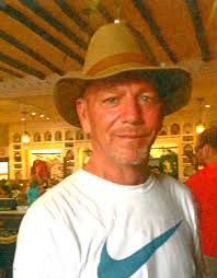 Obituary for Danny "Eli" Ellis