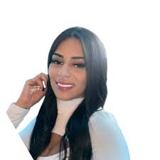 A melhor equipe do setor imobiliário em Belo Horizonte