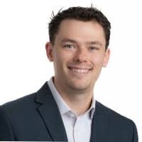 30+ "Samuel Karr" profiles