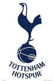 Google Image Result For Http Www Barcelonafootballblog Com Wp Content Uploads 2011 03 Lgsp0403spurs Team Log Fussball Wappen Tottenham Hotspur Bundesliga Logo