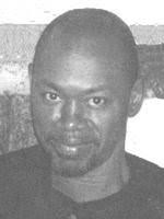 Jerome Davis Obituary (2009)