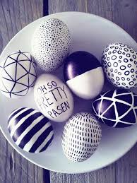 Osterhasen osternester ostereier osterkücken osterschrift osterlinien osterhintergründe. Osternest Mal Anders 3 Extrem Coole Ideen Fur Stylische Diy Ostereier Ostern Ostereier Diy Ostern