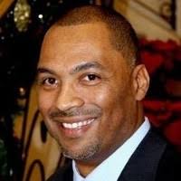 20+ "Penix" profiles