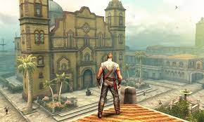 Backstab Download Apps For Free Backstab Adventure Games For Android Android Apps Free