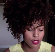 Taming curly, flyaway hair can often feel like a futile endeavour. Curly Girl Method Wikipedia