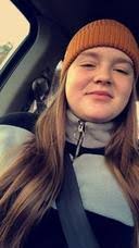 Eli Eid's Football Recruiting Profile