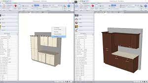 Klik hier om cabinet vision solid essential vanuit nederland te downloaden voor de nederlandse installatie. What S New In Cabinet Vision Version 11 Rendering Youtube